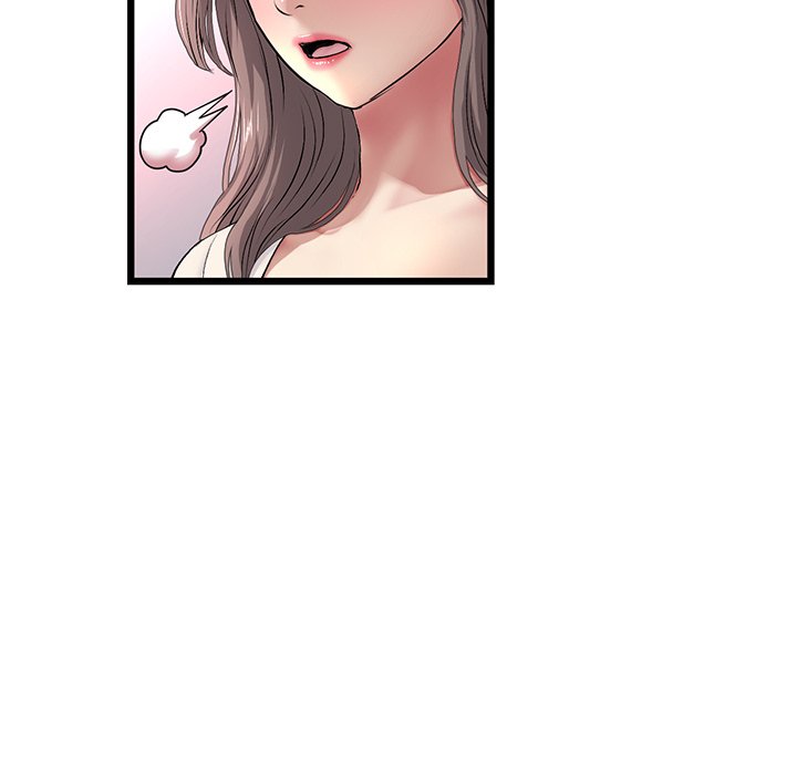 My First and Last Chapter 28 - Manhwa18.com