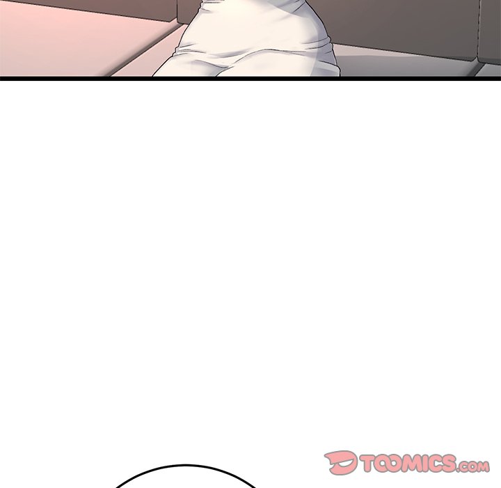 My First and Last Chapter 28 - Manhwa18.com