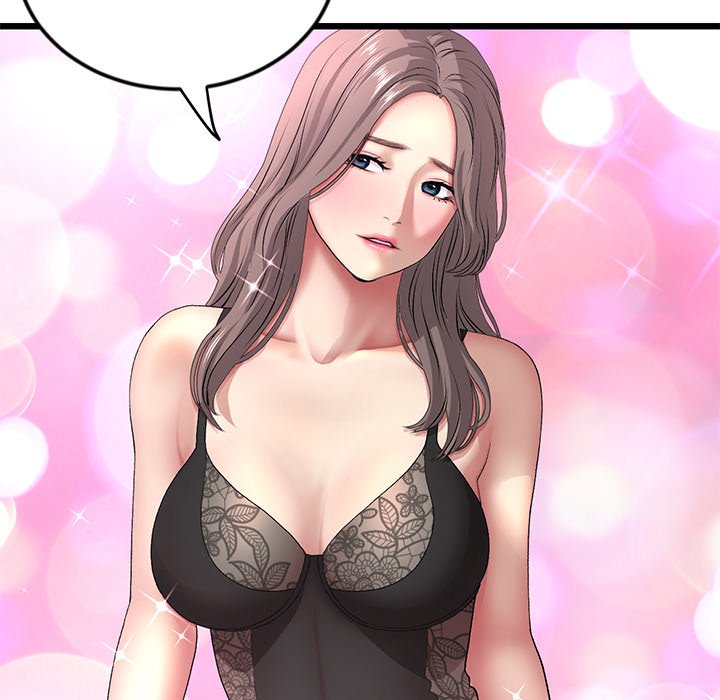 My First and Last Chapter 28 - Manhwa18.com