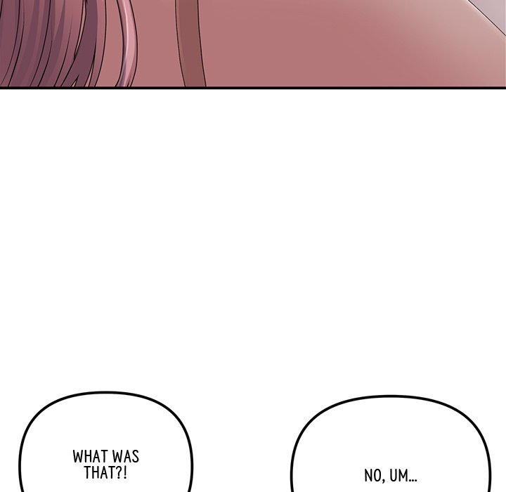 My First and Last Chapter 3 - Manhwa18.com