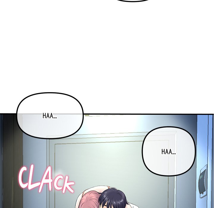 My First and Last Chapter 3 - Manhwa18.com