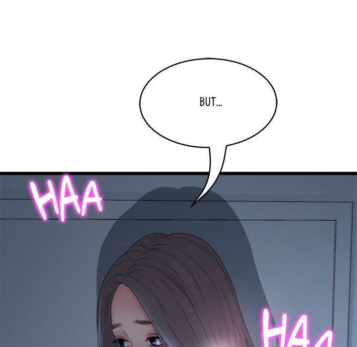 My First and Last Chapter 30 - Manhwa18.com