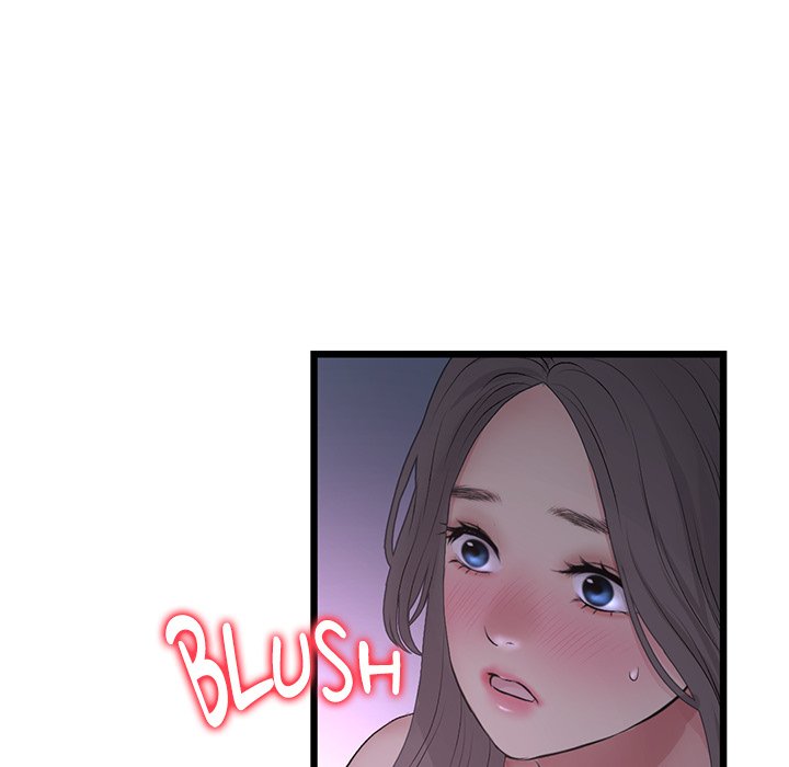 My First and Last Chapter 30 - Manhwa18.com