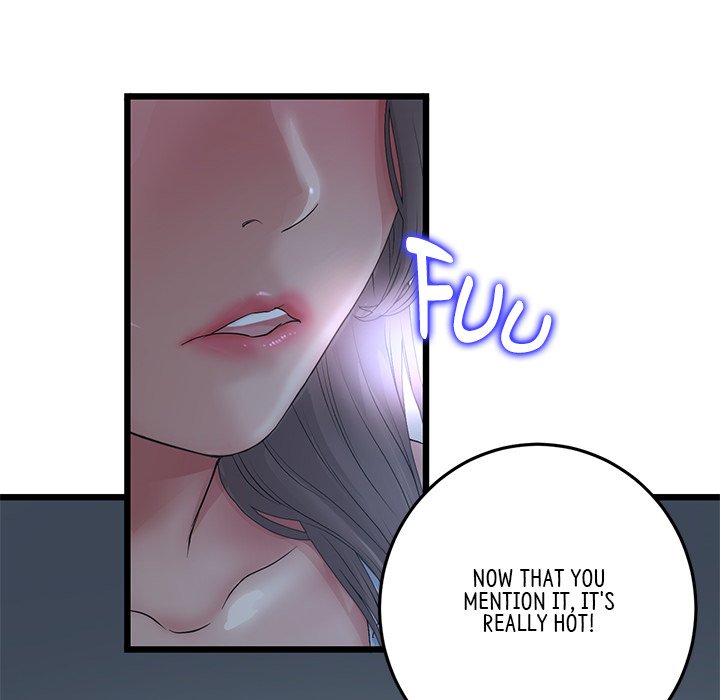 My First and Last Chapter 30 - Manhwa18.com