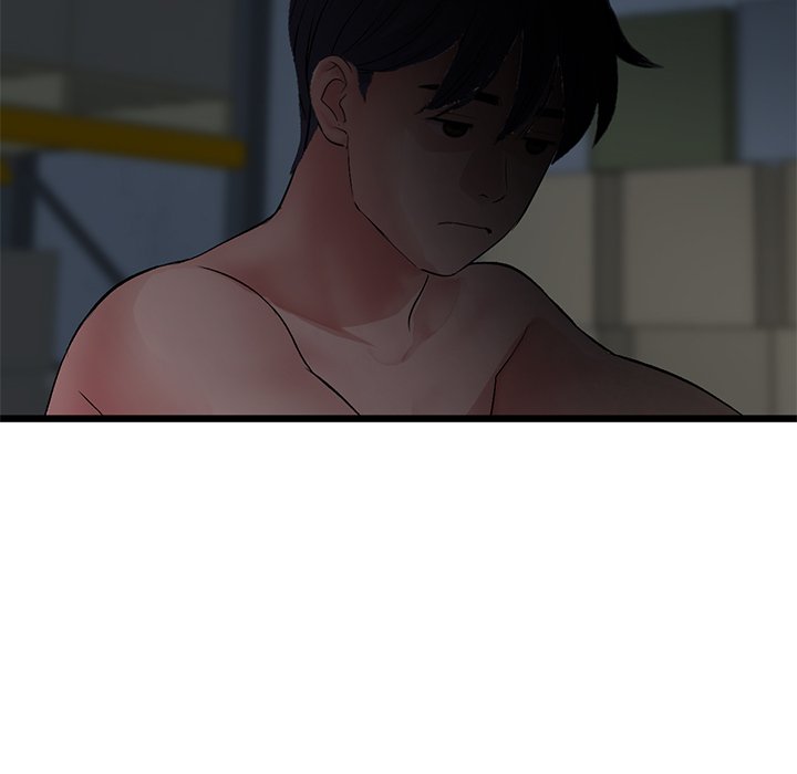 My First and Last Chapter 30 - Manhwa18.com