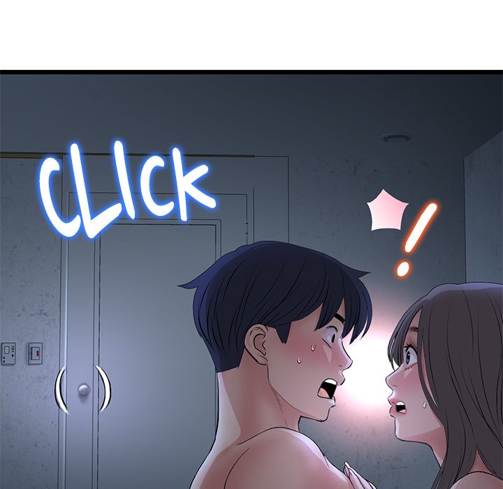 My First and Last Chapter 30 - Manhwa18.com