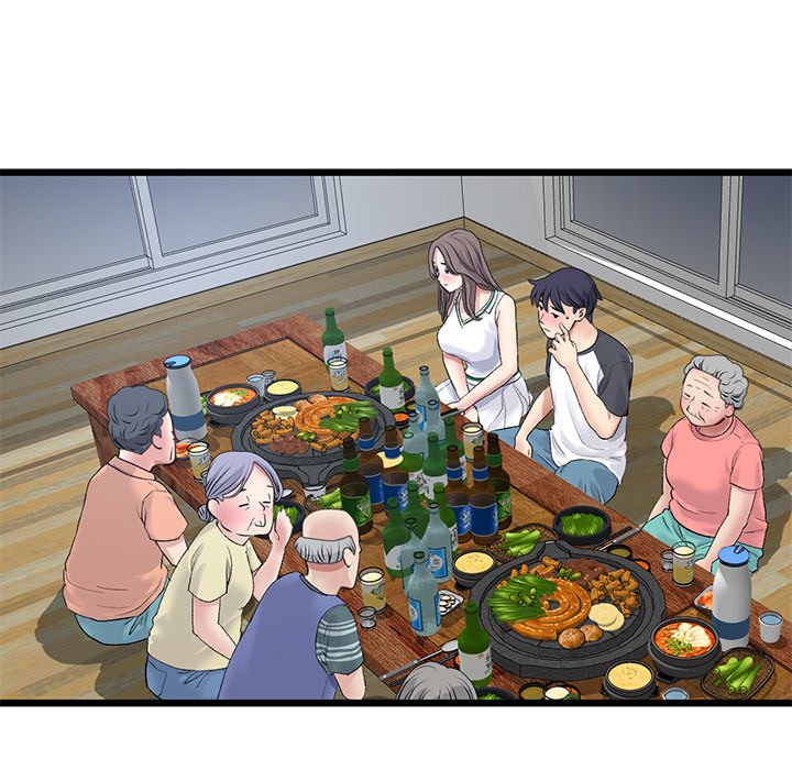 My First and Last Chapter 30 - Manhwa18.com