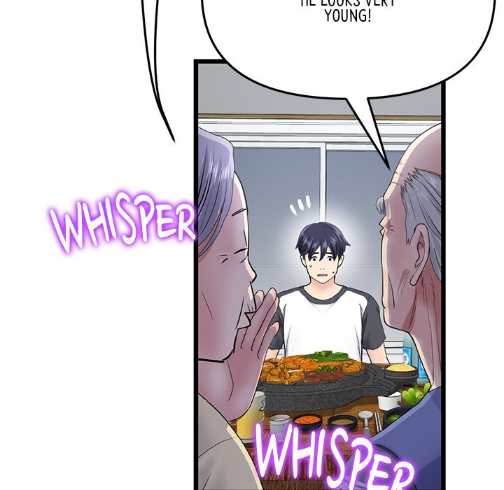 My First and Last Chapter 30 - Manhwa18.com