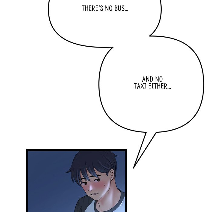 My First and Last Chapter 30 - Manhwa18.com