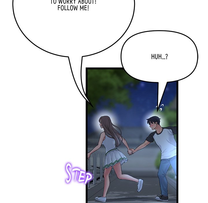 My First and Last Chapter 30 - Manhwa18.com