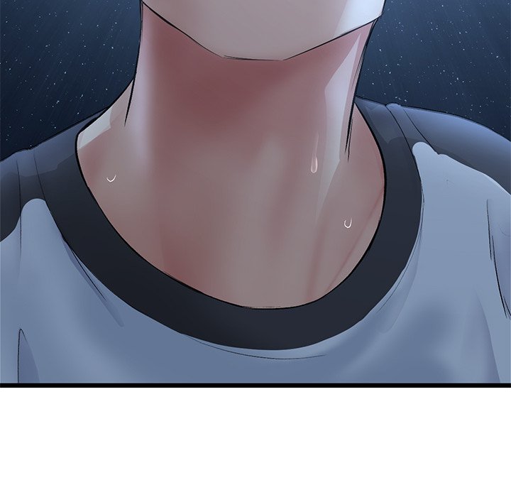 My First and Last Chapter 30 - Manhwa18.com