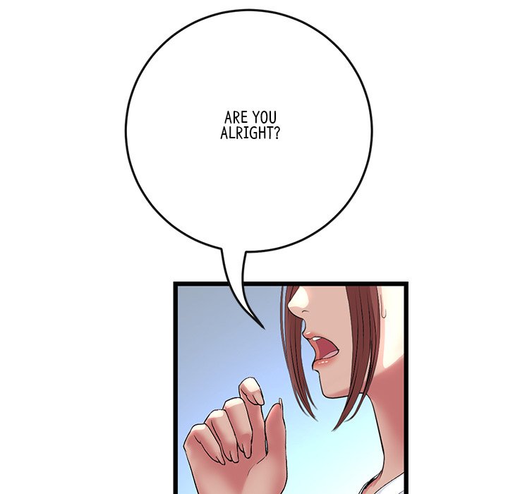 My First and Last Chapter 37 - Manhwa18.com