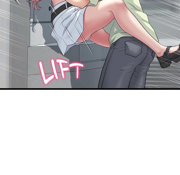 My First and Last Chapter 37 - Manhwa18.com