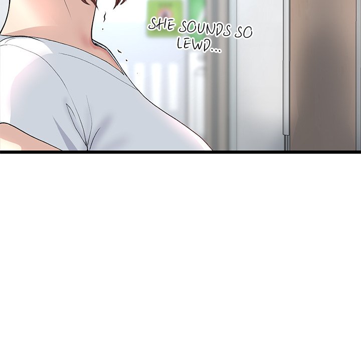 My First and Last Chapter 37 - Manhwa18.com