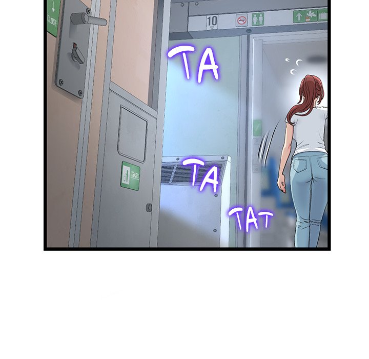 My First and Last Chapter 37 - Manhwa18.com