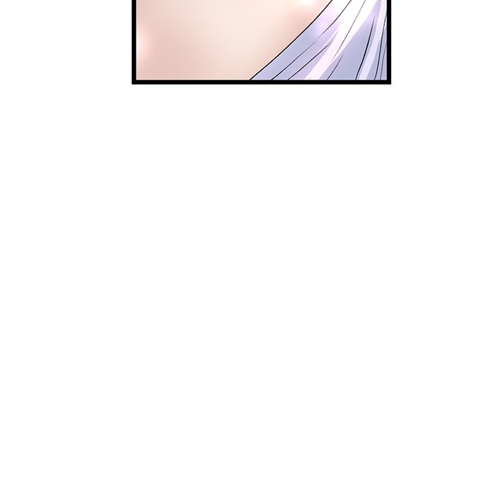 My First and Last Chapter 37 - Manhwa18.com