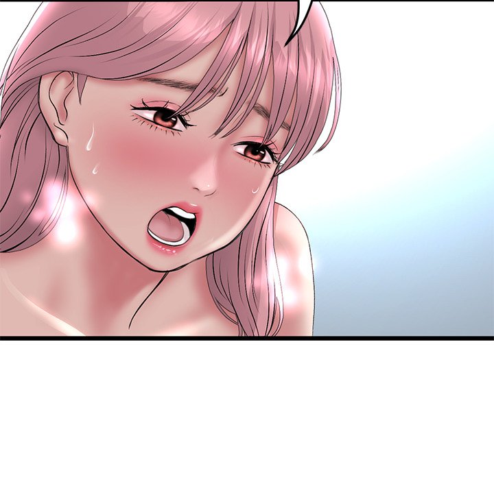 My First and Last Chapter 37 - Manhwa18.com