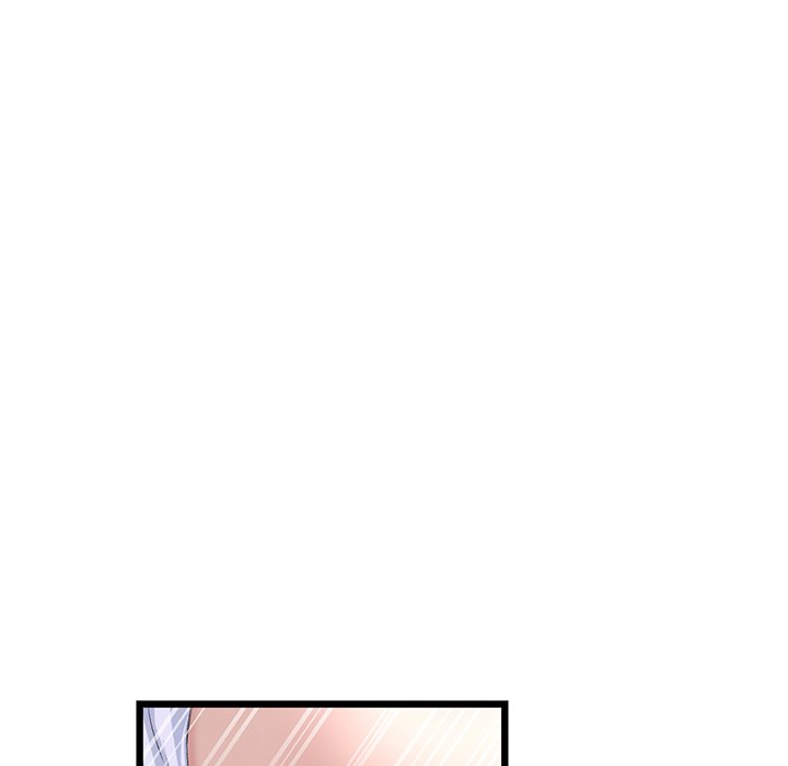 My First and Last Chapter 37 - Manhwa18.com