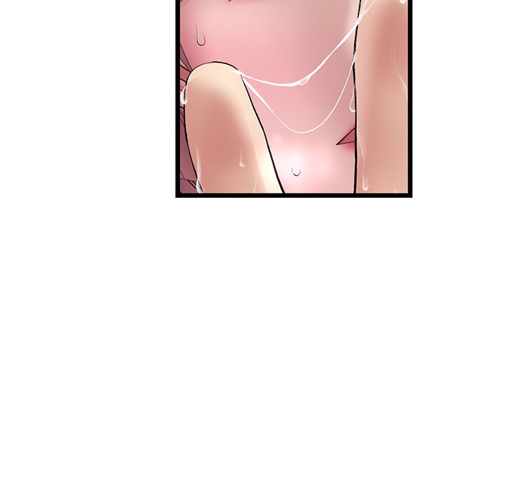 My First and Last Chapter 37 - Manhwa18.com