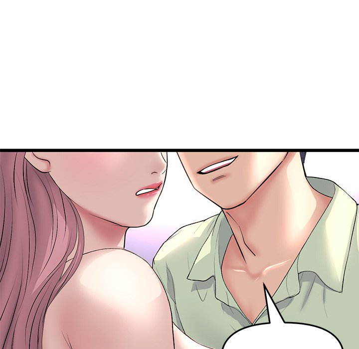 My First and Last Chapter 37 - Manhwa18.com