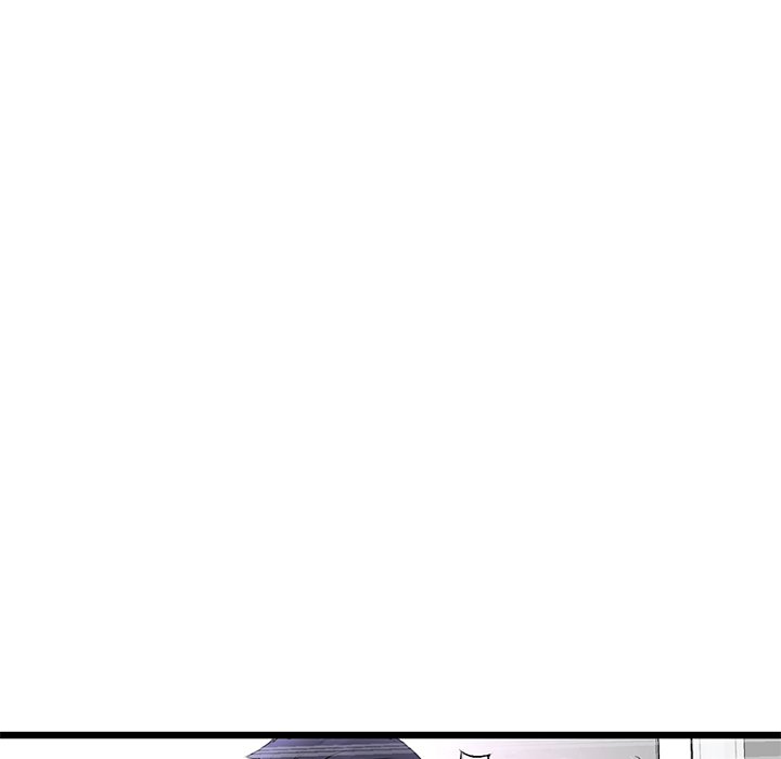 My First and Last Chapter 37 - Manhwa18.com