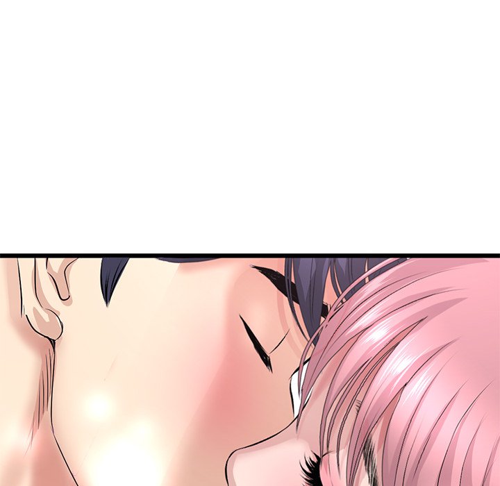 My First and Last Chapter 37 - Manhwa18.com