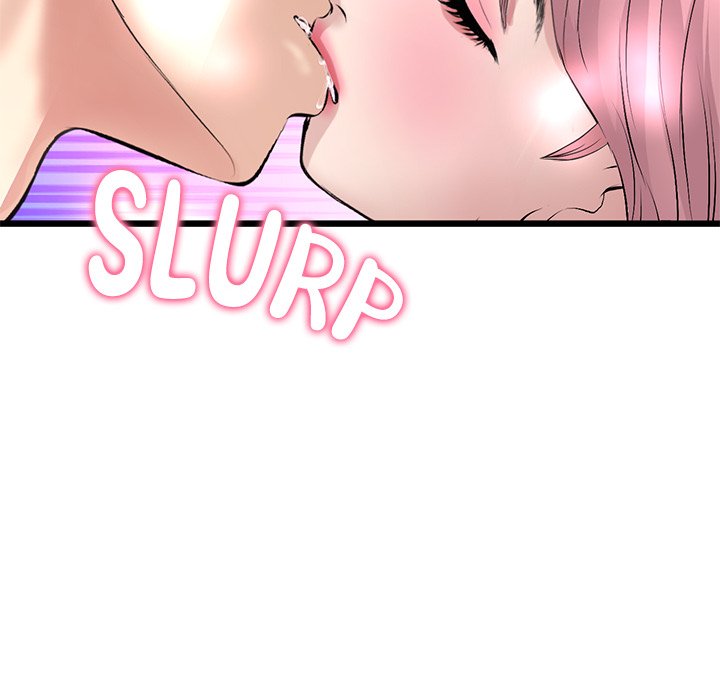 My First and Last Chapter 37 - Manhwa18.com