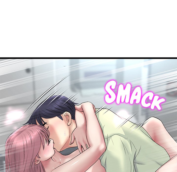 My First and Last Chapter 37 - Manhwa18.com