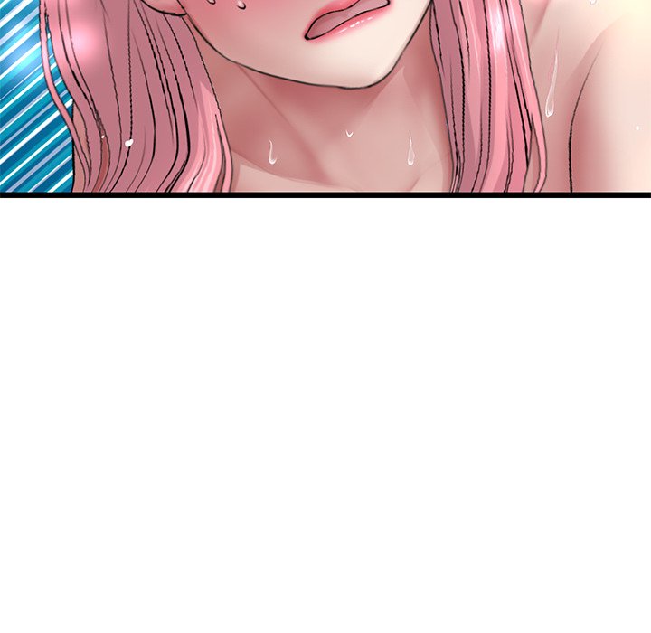 My First and Last Chapter 37 - Manhwa18.com