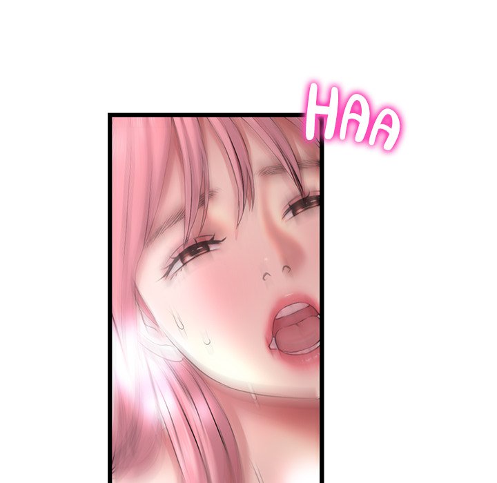 My First and Last Chapter 37 - Manhwa18.com