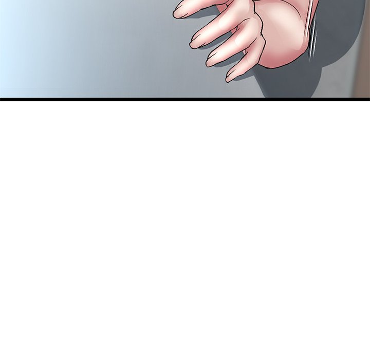 My First and Last Chapter 37 - Manhwa18.com