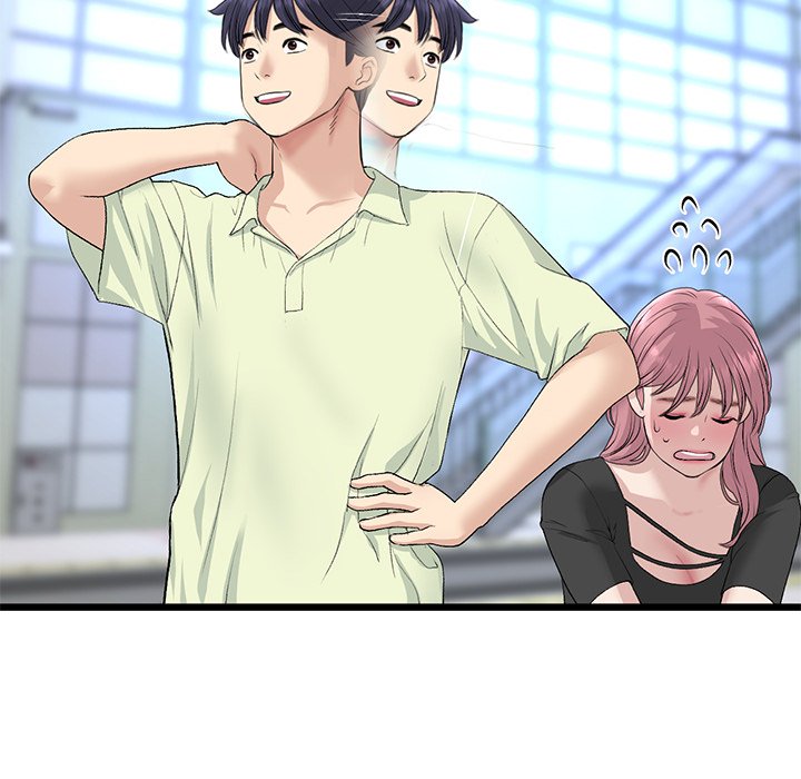 My First and Last Chapter 38 - Manhwa18.com