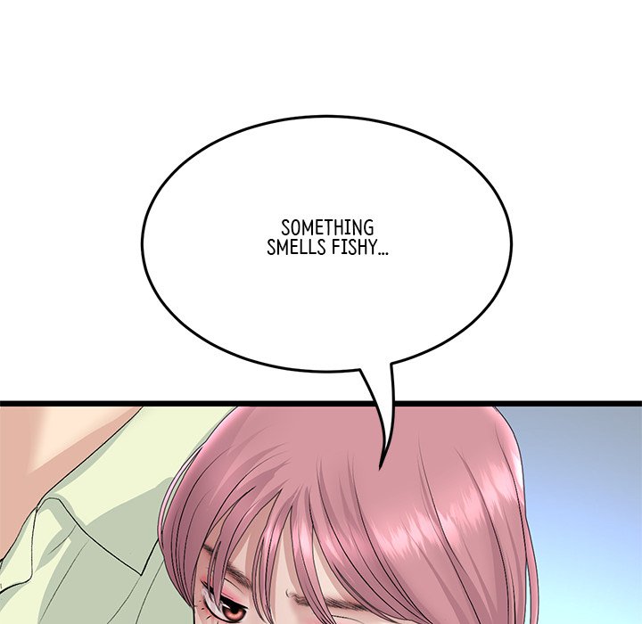 My First and Last Chapter 38 - Manhwa18.com