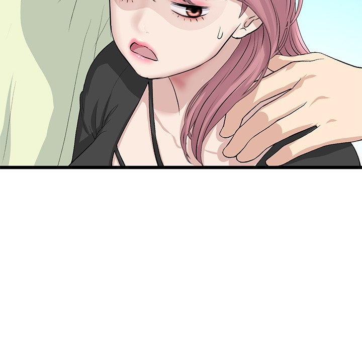 My First and Last Chapter 38 - Manhwa18.com