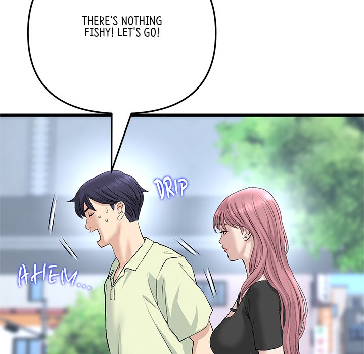 My First and Last Chapter 38 - Manhwa18.com