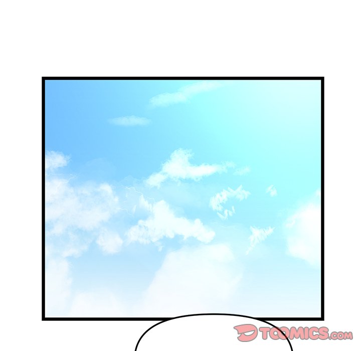 My First and Last Chapter 38 - Manhwa18.com