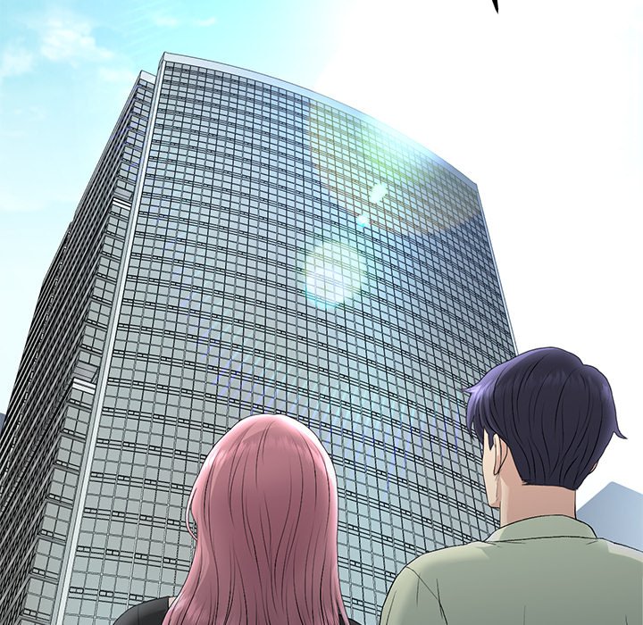 My First and Last Chapter 38 - Manhwa18.com