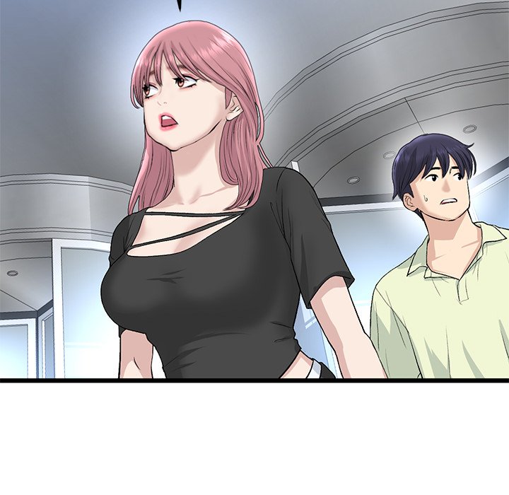 My First and Last Chapter 38 - Manhwa18.com