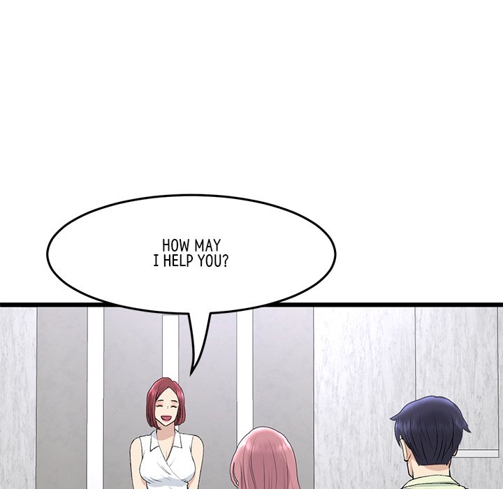 My First and Last Chapter 38 - Manhwa18.com