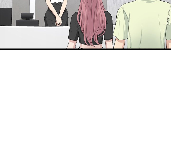 My First and Last Chapter 38 - Manhwa18.com