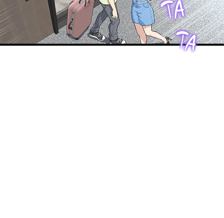 My First and Last Chapter 38 - Manhwa18.com