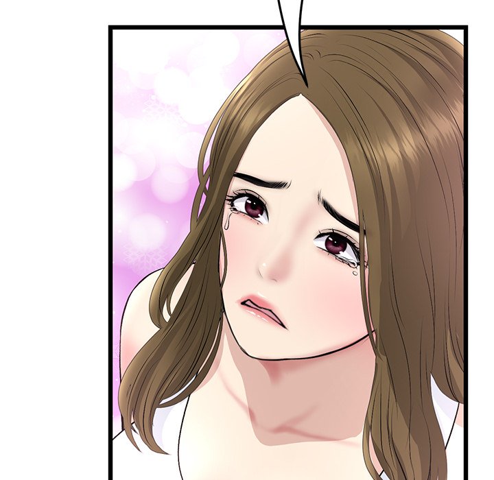 My First and Last Chapter 38 - Manhwa18.com