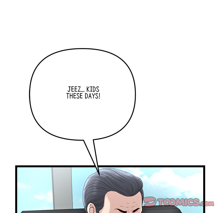 My First and Last Chapter 38 - Manhwa18.com