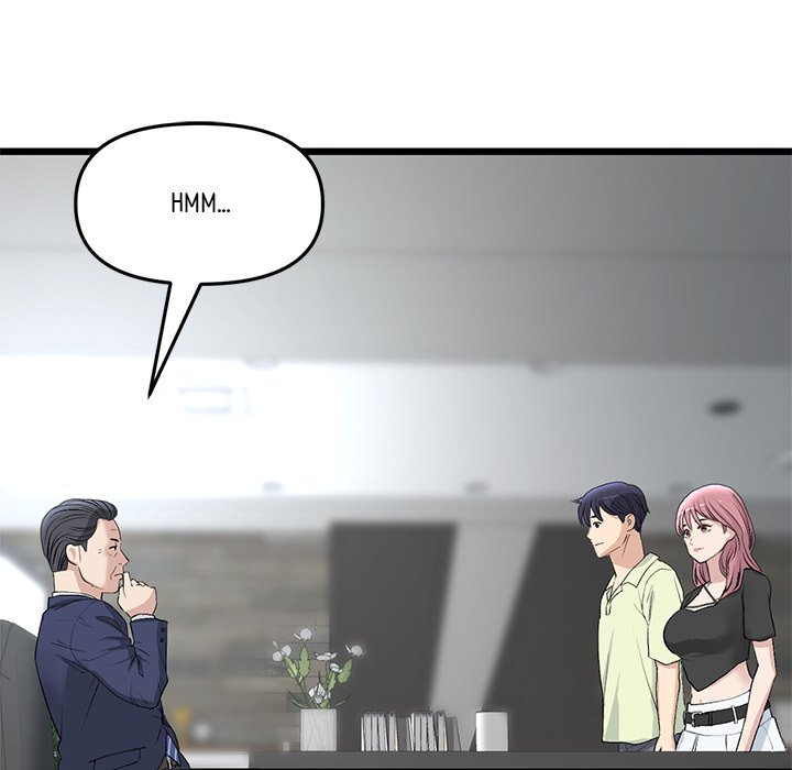 My First and Last Chapter 38 - Manhwa18.com