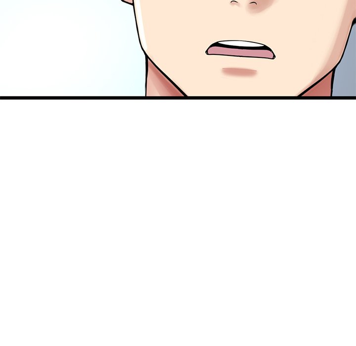 My First and Last Chapter 38 - Manhwa18.com