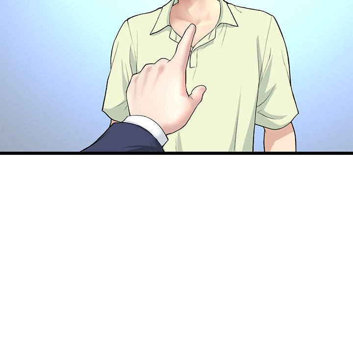 My First and Last Chapter 38 - Manhwa18.com