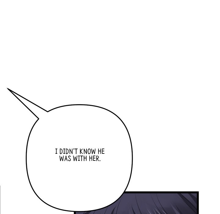 My First and Last Chapter 38 - Manhwa18.com