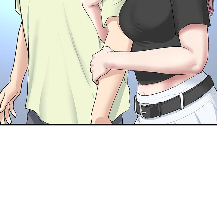 My First and Last Chapter 38 - Manhwa18.com