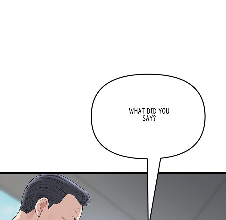 My First and Last Chapter 38 - Manhwa18.com