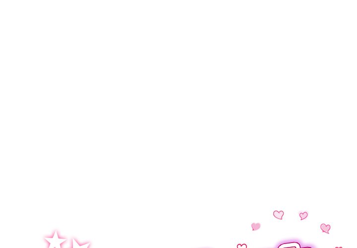 My First and Last Chapter 39 - Manhwa18.com